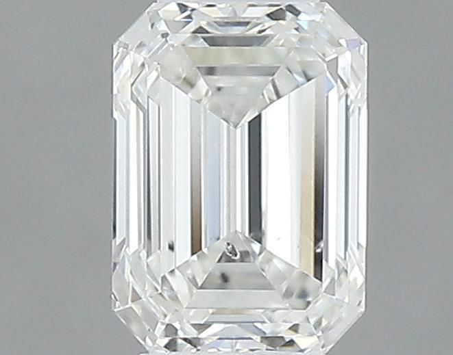 0.41 Carat