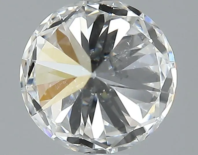0.71 Carat