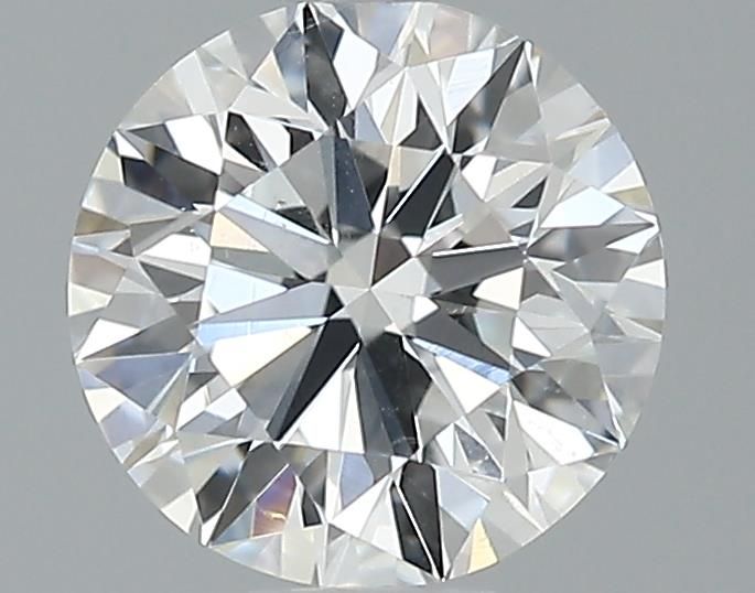 0.71 Carat