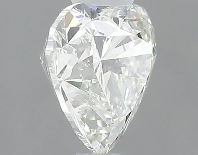 0.54 Carat