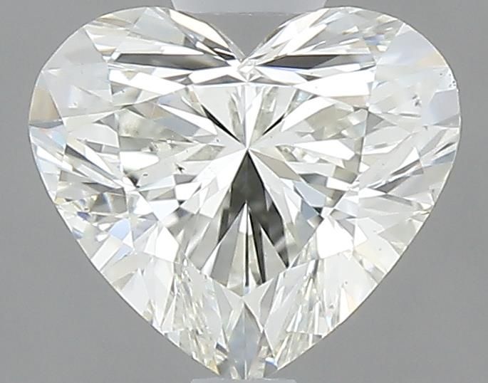 0.54 Carat
