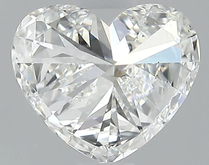 1 Carat