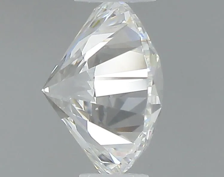 0.47 Carat