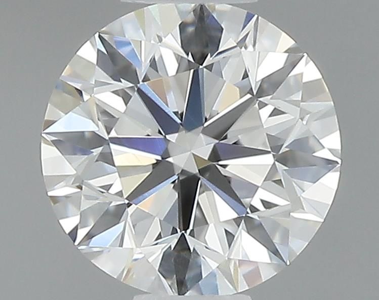 0.47 Carat