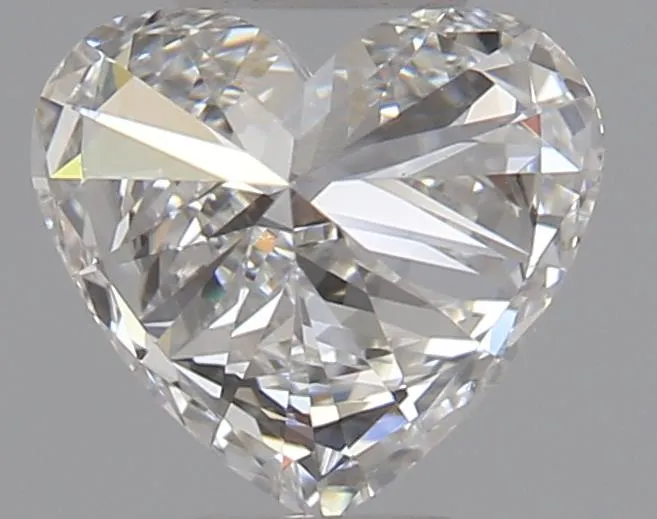 0.51 Carat