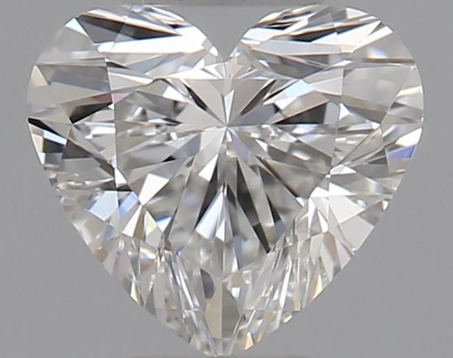 0.51 Carat