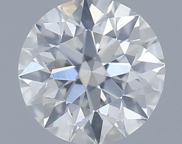 0.34 Carat