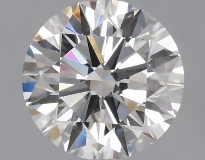 0.56 Carat