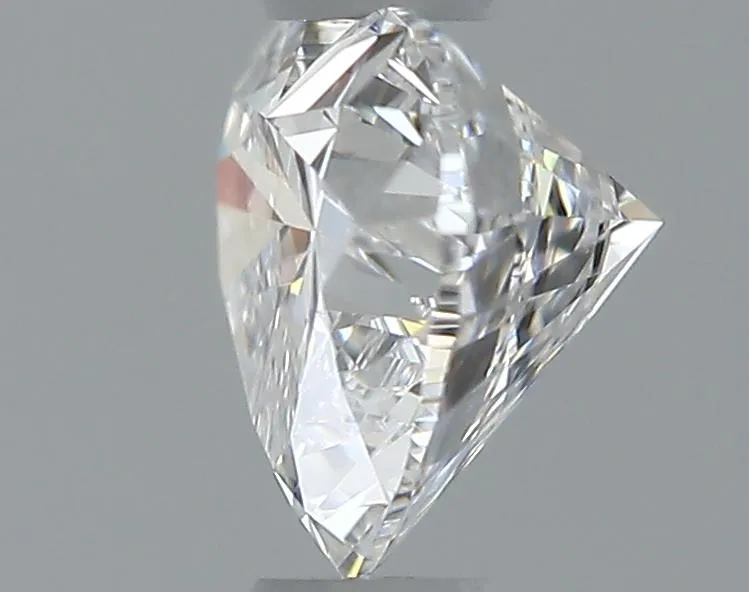 0.52 Carat