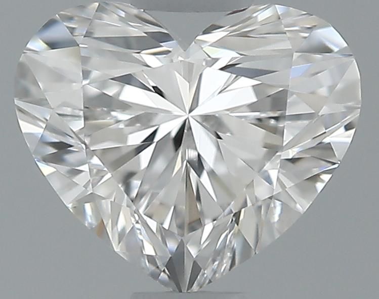 0.52 Carat