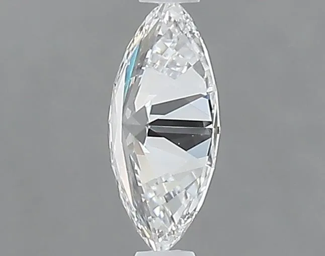 0.38 Carat