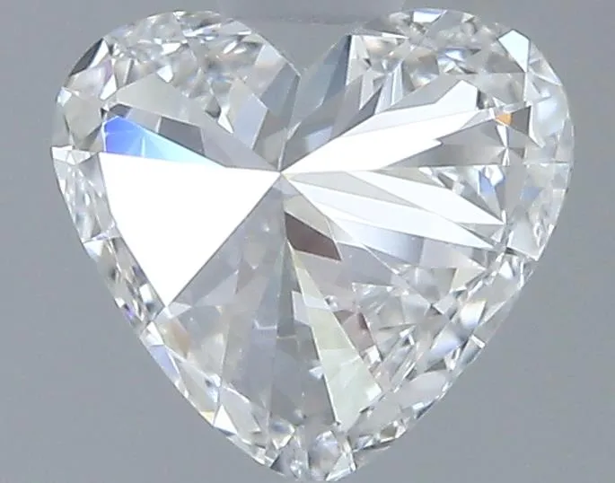 0.7 Carat