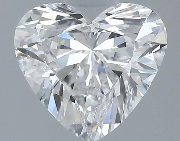 0.7 Carat