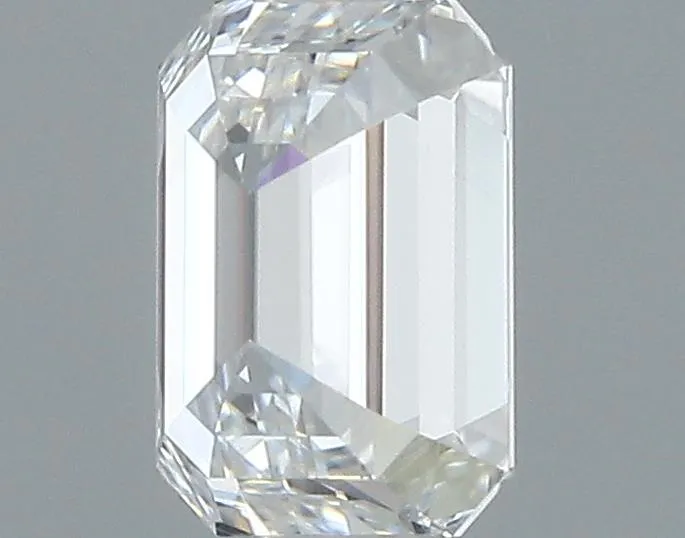 0.36 Carat
