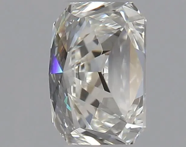 0.5 Carat