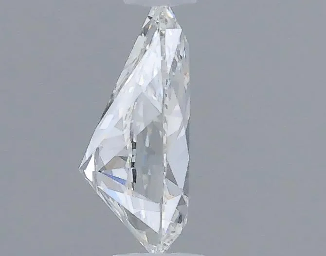 0.34 Carat