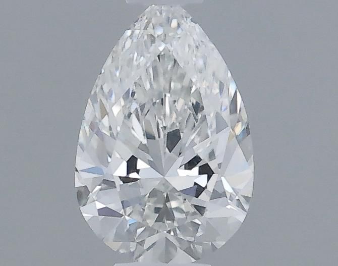 0.34 Carat