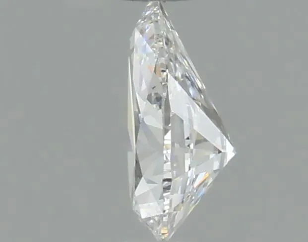 0.41 Carat