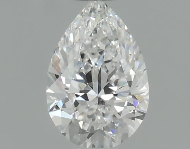 0.41 Carat