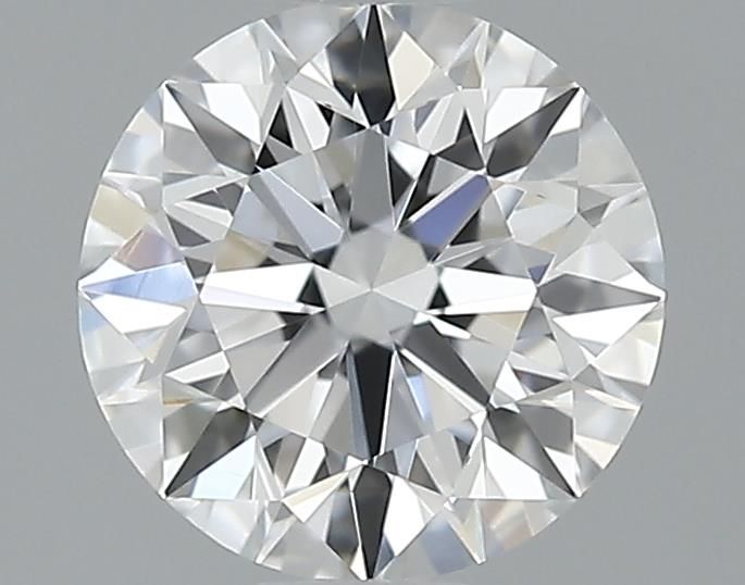 0.56 Carat