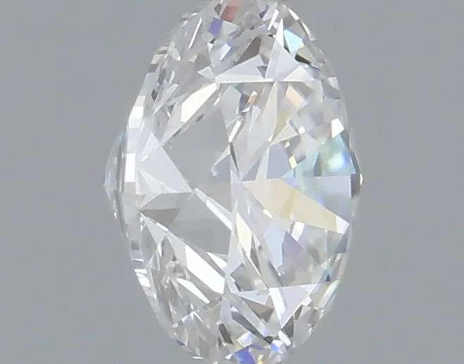0.35 Carat