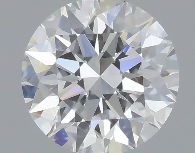 0.35 Carat