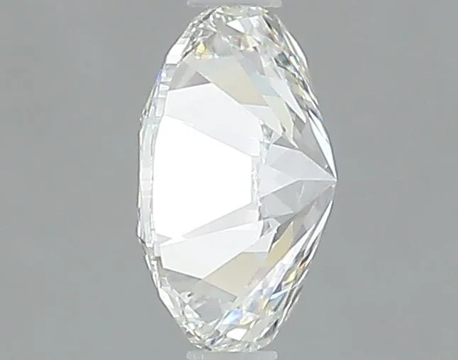 1 Carat