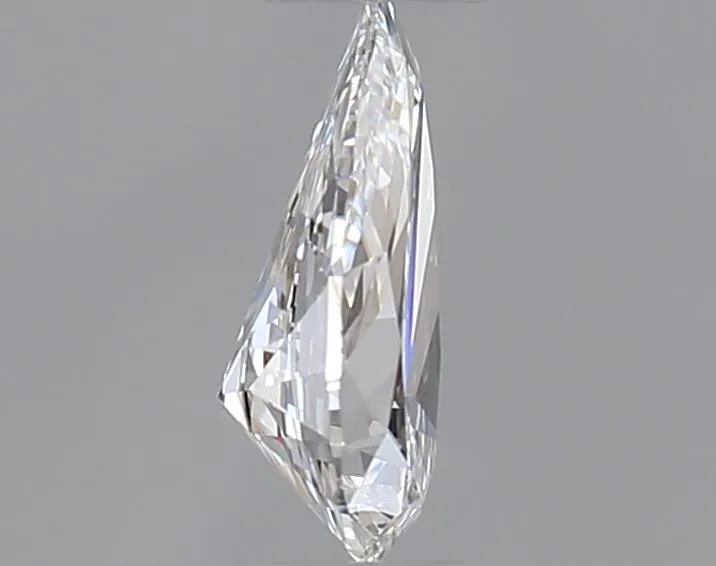 0.33 Carat
