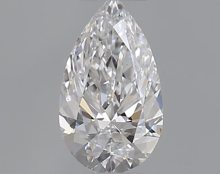 0.33 Carat