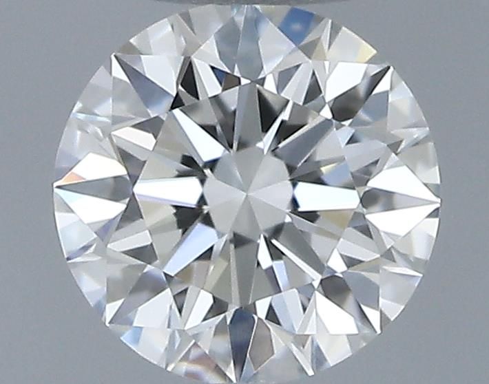 0.33 Carat