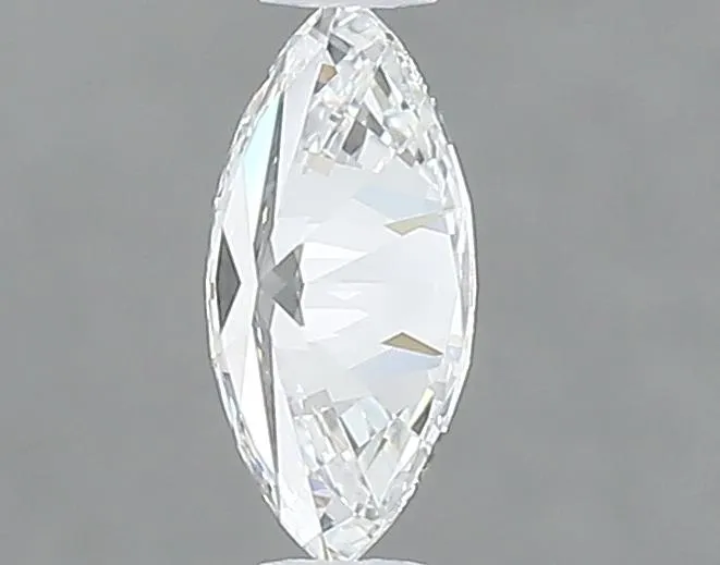 0.36 Carat