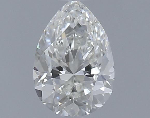 0.32 Carat