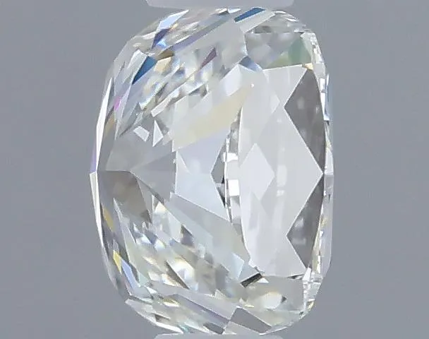 0.72 Carat
