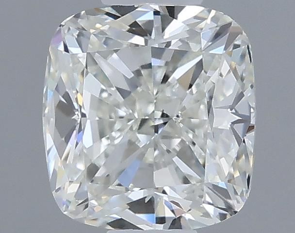 0.72 Carat