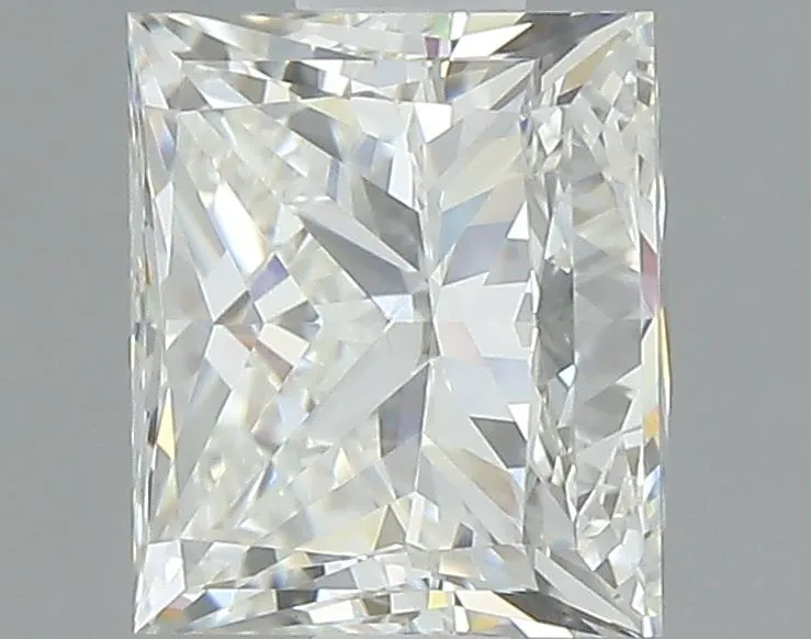 1.5 Carat