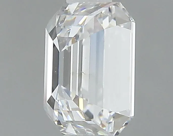0.7 Carat