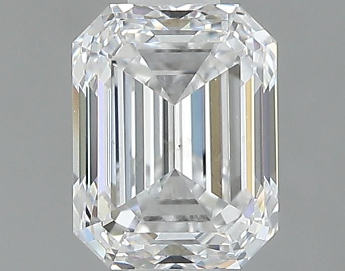 0.7 Carat