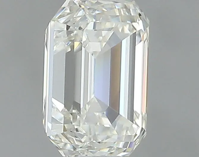 0.7 Carat