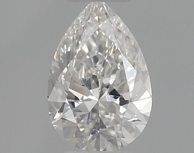 0.3 Carat