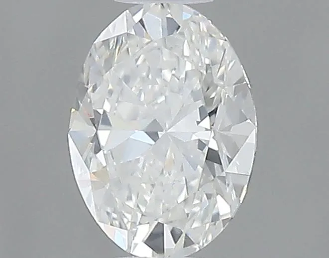 0.37 Carat