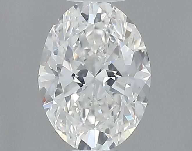 0.37 Carat