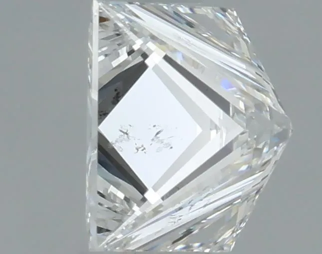 1.5 Carat
