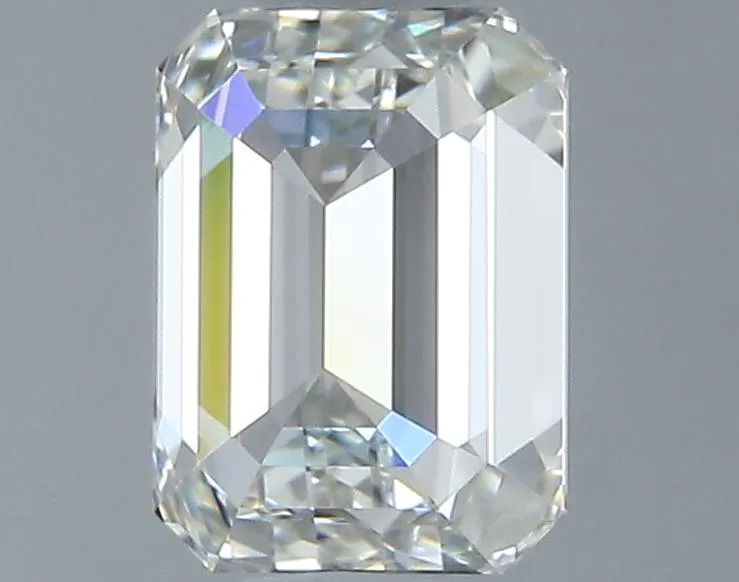 0.53 Carat