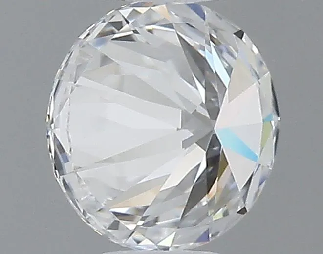 0.31 Carat
