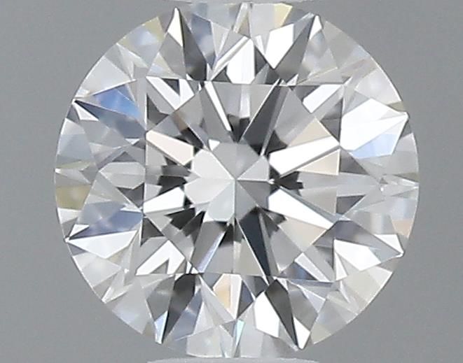 0.31 Carat