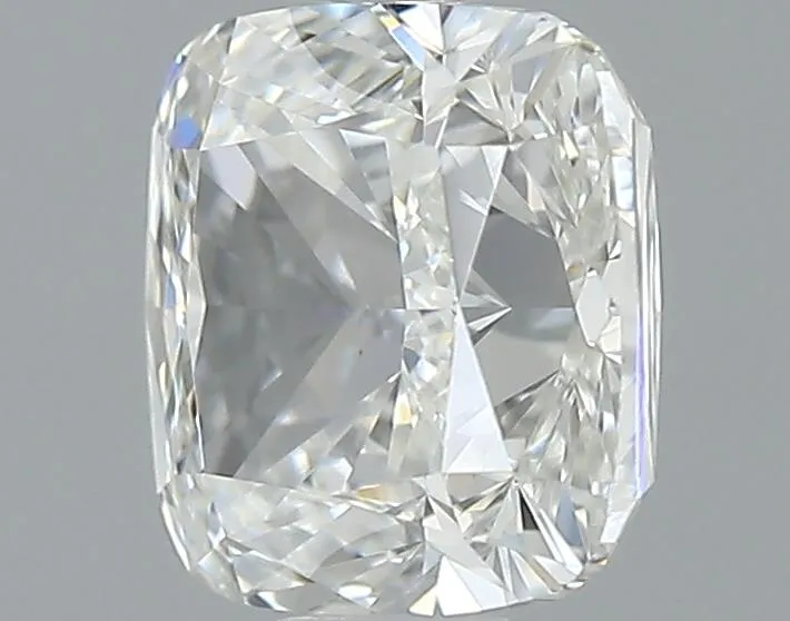 0.8 Carat