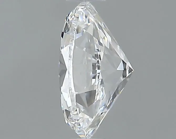 0.9 Carat