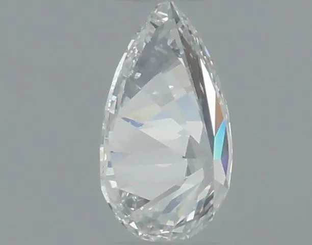 0.32 Carat