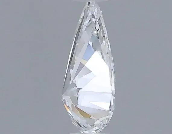 0.3 Carat