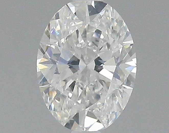 0.38 Carat
